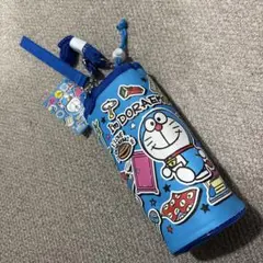 Item thumbnail for item 3ad998e6-ea9d-494f-b99a-88bd7c35b6d9