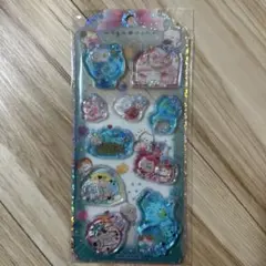 ウォーターシール 正規品