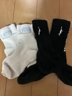 Item thumbnail for item e8b27b1c-9871-4290-92e1-359c6cd4e174