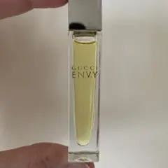 2025年最新】グッチ エンヴィの人気アイテム - メルカリ