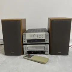 2025年最新】UDCM-M10の人気アイテム - メルカリ