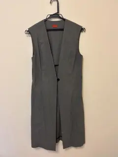 2025年最新】des pres ジレの人気アイテム - メルカリ