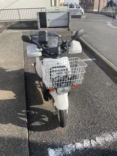 GEAR 19000km 大阪 UA08J 下見可 低走行で調子良し ギア - メルカリ