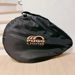 2025年最新】サッカーゴール puggの人気アイテム - メルカリ