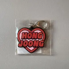 M様 リクエスト 2点 まとめ商品