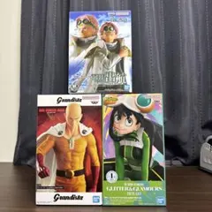 ワンピースフィギュアまとめ売り!! 2025年最新】Yahoo!オークション -ワンピースフィギュアまとめ