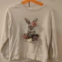 もーたん様 リクエスト 2点 まとめ商品