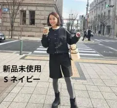 Item thumbnail for item 49ea1c7b-e507-4136-9f08-1d38b523df04