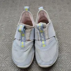 Item thumbnail for item ba4a4fa1-e10d-4d3f-9eb5-4aa167a1fa4e