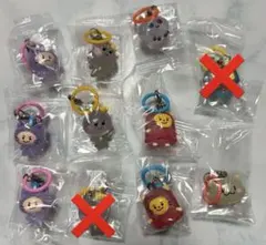 Item thumbnail for item 79f5ec02-0032-4ba4-aa62-830cdd70ac25