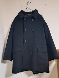 2026年最新】ブリオーニ コートの人気アイテム - メルカリ