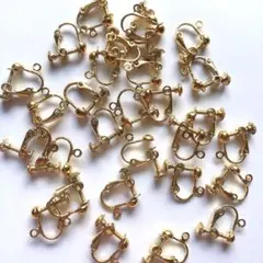 ジャッさん☆様 リクエスト 2点 まとめ商品