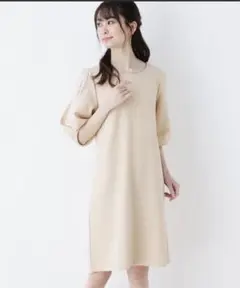 Item thumbnail for item 1e6dcb9f-b5c4-4ae7-9a1a-d33b11502e40