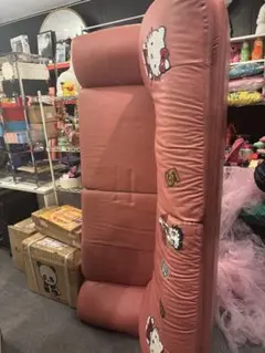 ソファ 引き取り