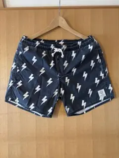 さんごや様専用tcss ショートパンツ　水陸両用のサムネイル