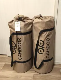 Item thumbnail for item 49d3c821-1bcd-4b7c-ba44-f9b3cd5d904d