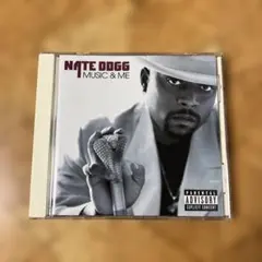 NATE DOGG / ESSENTIALS - メルカリ