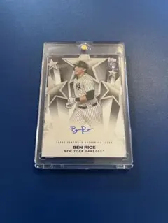 セール【激レア】DAVID WRIGHT RC バイバック 直筆サイン 直書き 