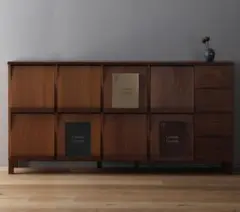 FLYMEe MAGAZINE RACK #103212