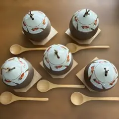 2026年最新】蓋つき煮物椀の人気アイテム - メルカリ