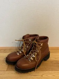 Danner ブーツ　D4207のサムネイル