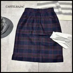 Item thumbnail for item 1190ed2c-8569-4337-bed1-89348531c3d2