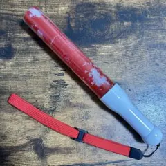 超特急　ユーキ　ペンライト　GOLDEN EPOCH