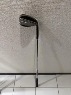 【激スピン】 Cleveland RTX 6 ZIPCORE TOUR RACKのサムネイル