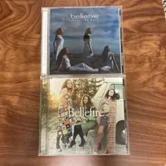 Akohpah23 様専用！