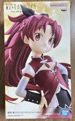 2026年最新】梱包少女 フィギュアの人気アイテム - メルカリ