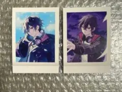 2025年最新】フラガリアメモリーズ ぱしゃこれ クロードの人気アイテム