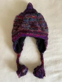 Item thumbnail for item 55fed312-278d-4bf3-82f5-c75e3f78fb42