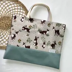 Item thumbnail for item afa4f329-e83d-4840-84fe-bb0328a9e597