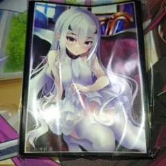 2026年最新】fgo スリーブ メリュジーヌの人気アイテム - メルカリ