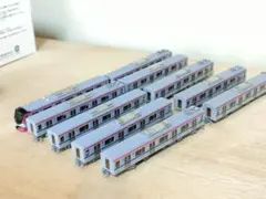 Item thumbnail for item f5b65ea7-0d7d-4fc7-99f0-a3364850908a