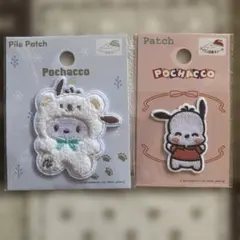 Item thumbnail for item 8d4f1114-c898-44a2-aca2-c88d612115ad