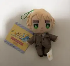 Item thumbnail for item 8134300f-96ed-47f8-b75d-0dfbea0e15c3