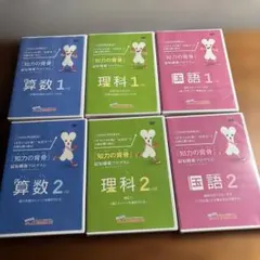 2025年最新】知力の背骨の人気アイテム - メルカリ