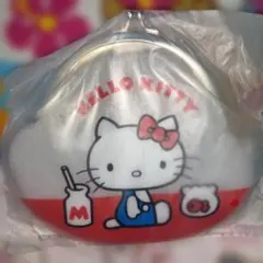 【豪華まとめ売り】ハローキティー　イベント限定、非売品現在入手困難なアイテム 2025年最新】【入手困難】ハローキティ 50周年の人気アイテム