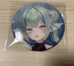 プロセカ ZOZOTOWN グリッター缶バッジ 初音ミク - メルカリ