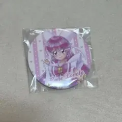 2025年最新】愛乃めぐみ 缶バッジの人気アイテム - メルカリ