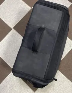 Reunion Blues RBCTP3トランペットトリプルケースヴォイジャー Amazon | Reunion Blues (リユニオンブルース) RBCTP3