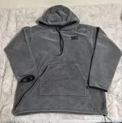 Item thumbnail for item 3b5ee91b-e2b0-45bb-9685-50c907f8dc4d