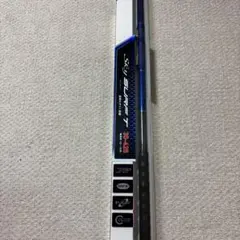 2025年最新】トーナメントサーフ 30 425の人気アイテム - メルカリ