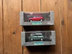 1/43 VITESSE ビテス　ポールスミスミニ　ミニカー　ブルー 1/43 VITESSE ビテス ポールスミスミニ ミニカー ブルー - メルカリ