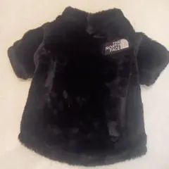 2026年最新】THE NORTH FACE ペット用品の人気アイテム - メルカリ