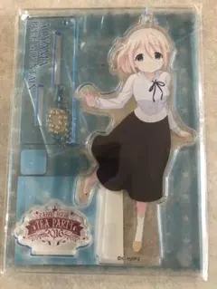 2026年最新】青山ブルーマウンテンの人気アイテム - メルカリ