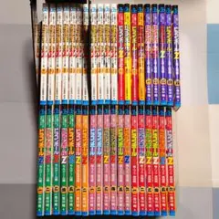 Item thumbnail for item e573808b-dc4f-433d-96fa-8285f144e151