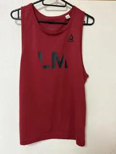 Item thumbnail for item 4c377aec-cc94-4226-b37b-6707ecb5af01