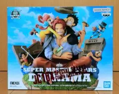 2026年最新】super master stars diorama jc104巻の人気アイテム